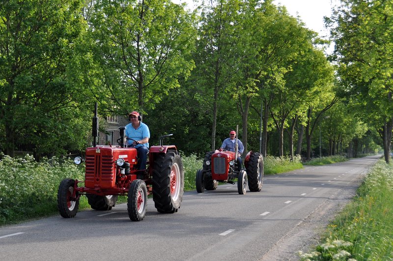 trekkerrit 2011_032.JPG